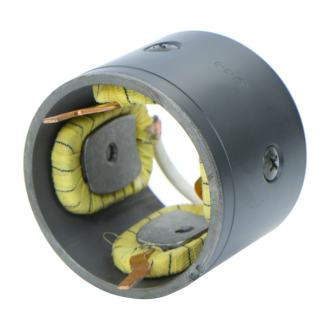 Stojan rozrusznika z reduktorem do C-330/C-360/Zetor 7153820