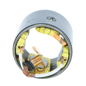 Stojan rozrusznika z reduktorem do C-330/C-360/Zetor 7153820