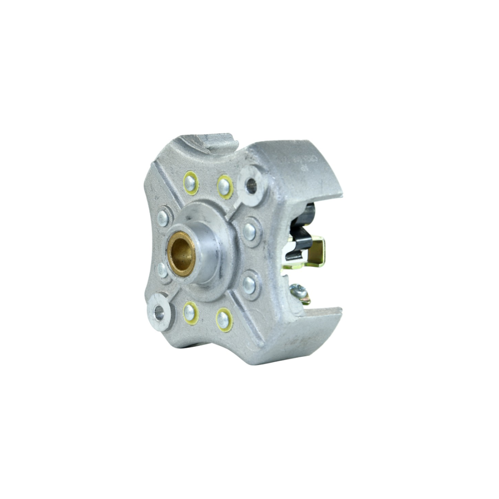 Tarcza tylna rozrusznika R11A do C-360/C-330 854.400, 46657100