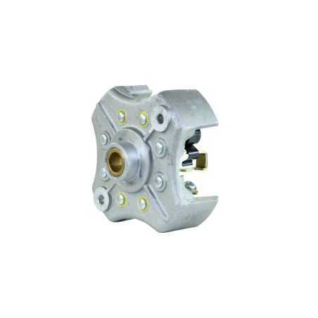 Tarcza tylna rozrusznika R11A do C-360/C-330 854.400, 46657100