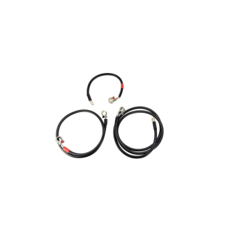 Wiązka akumulatora do C-330 42342951