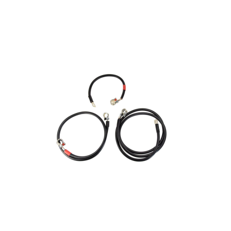 Wiązka akumulatora do C-330 42342951