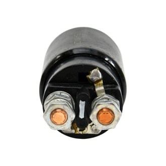 Włącznik rozrusznika R11A, 12V, C-330, C-360 96200100, 46657130