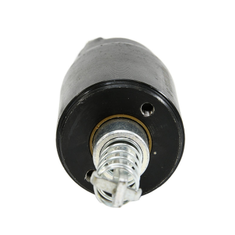 Włącznik rozrusznika R11A, 12V, C-330, C-360 96200100, 46657130