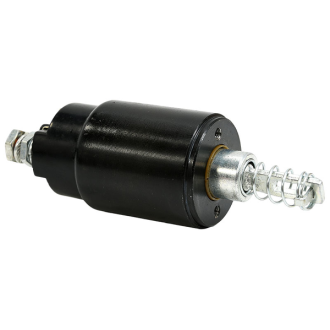 Włącznik rozrusznika R11A, 12V, C-330, C-360 96200100, 46657130