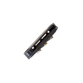 Złącze elektryczne 3-zaciskowe 50024450