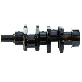 Wał korbowy silnika S312, do C-328, C-330, C-335, C-330M, C-335M 42031050 Forged