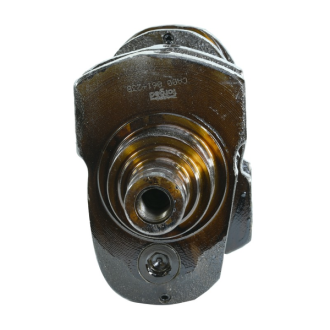 Wał korbowy silnika S312, do C-328, C-330, C-335, C-330M, C-335M 42031050 Forged