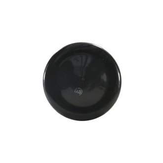 Korek zbiornika paliwa Ursus C-360, C-330 46552350, 80311209