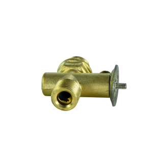 Kranik paliwa do C-360/C-330 50552110, 955211