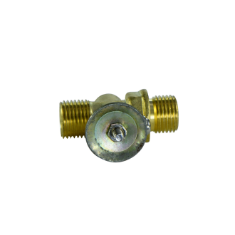 Kranik paliwa do C-360/C-330 50552110, 955211