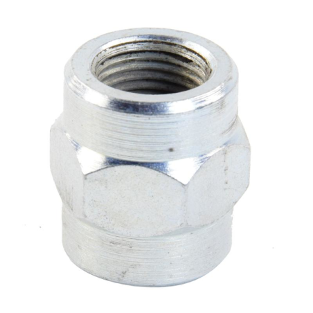 Redukcja kranu paliwa stary typ do C-330/C-328 50722761