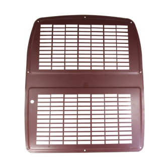 Siatka maski do C-330 42362130