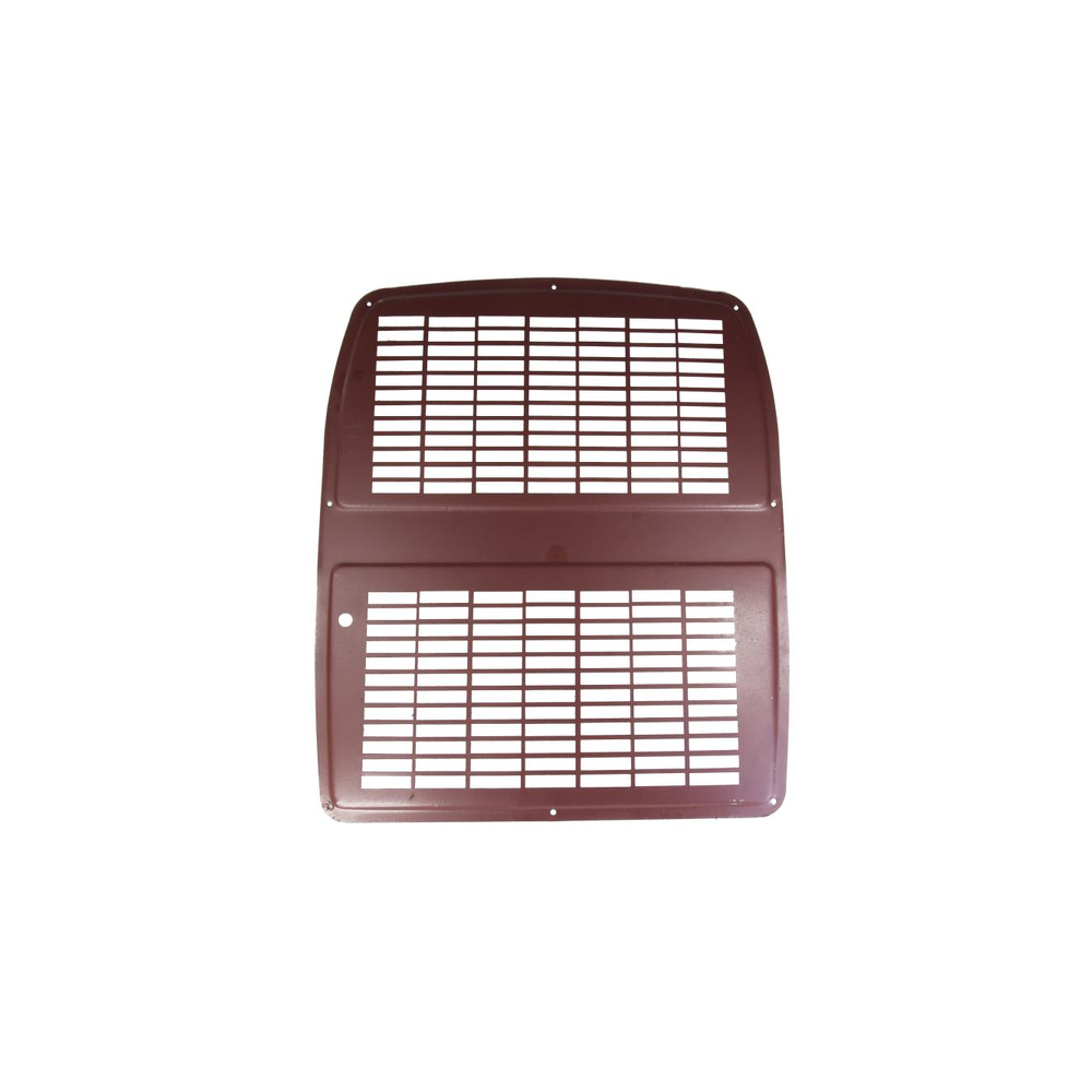 Siatka maski do C-330 42362130