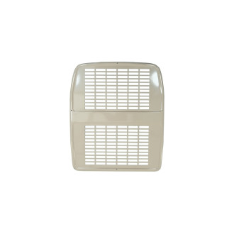 Siatka maski malowana proszkowo do C-330 42362130