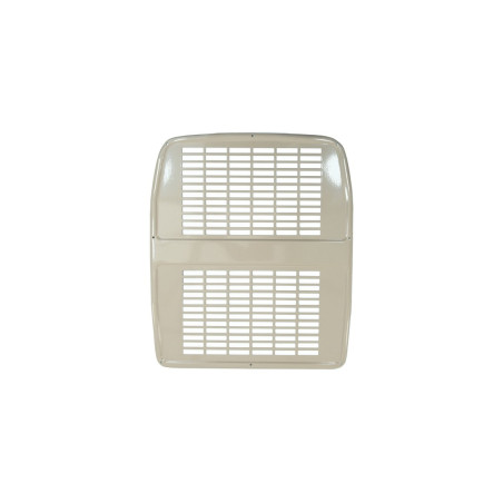 Siatka maski malowana proszkowo do C-330 42362130