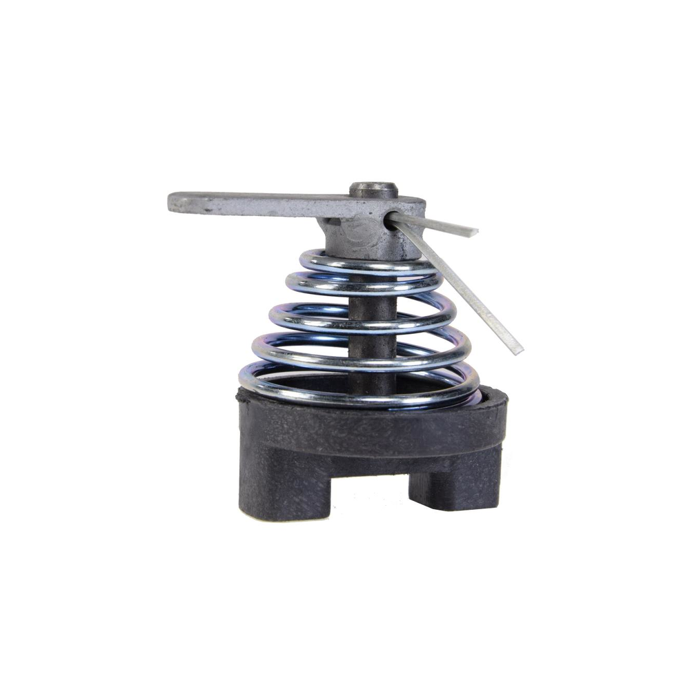 Zamek maski kompletny do C-330 42362140