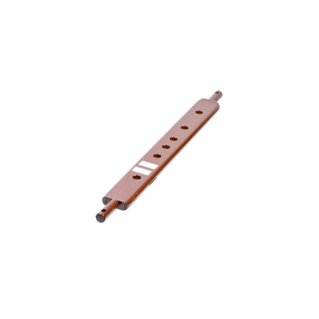 Belka polowa do C-360/C-330 50021691