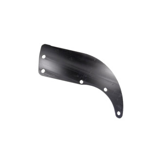 Blacha wspornika do C-330 50020102