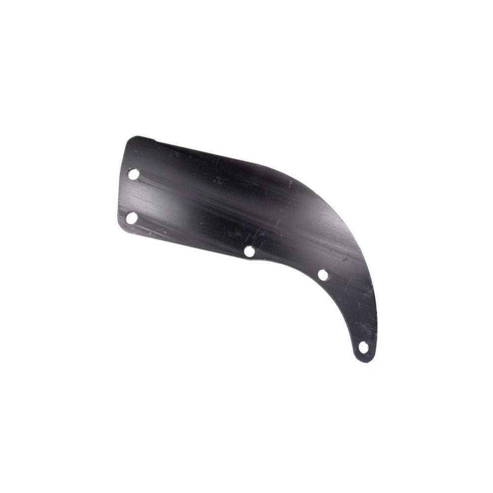 Blacha wspornika do C-330 50020102