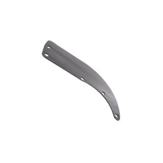 Blacha wspornika do C-330 50020102