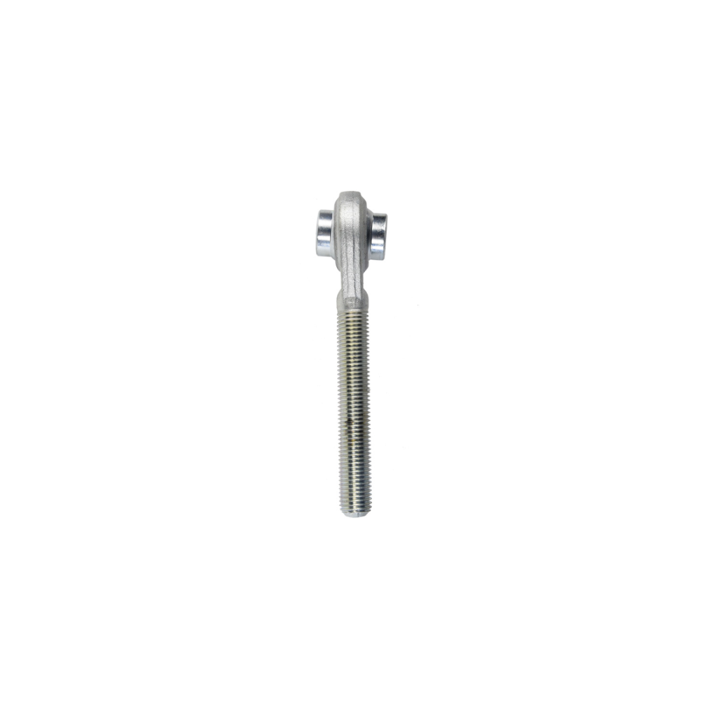 Główka łącznika centralnego, prawy gwint, C-330 42370480