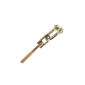 Główka z uchem do C-330 42370530