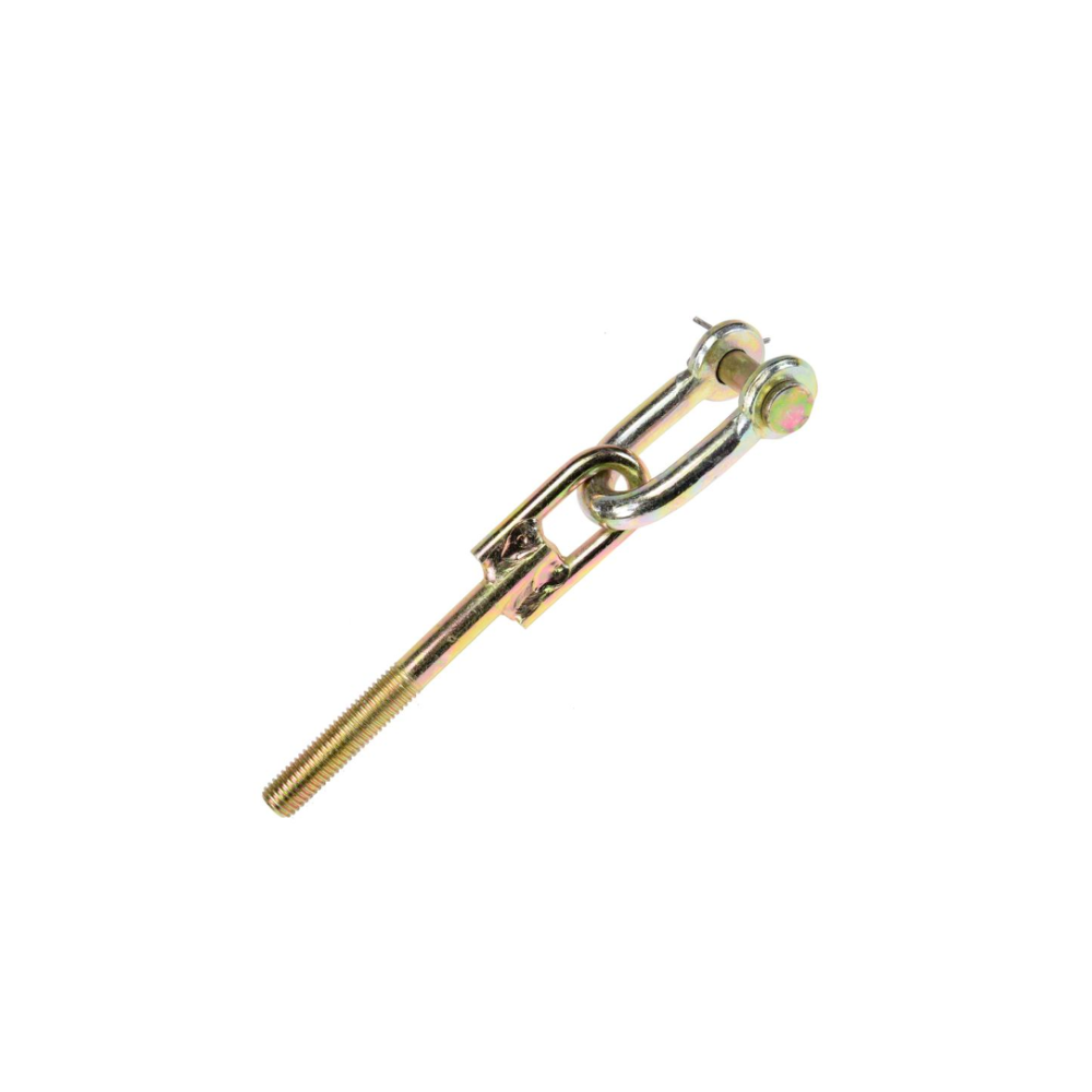 Główka z uchem do C-330 42370530