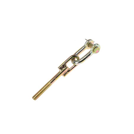 Główka z uchem do C-330 42370530