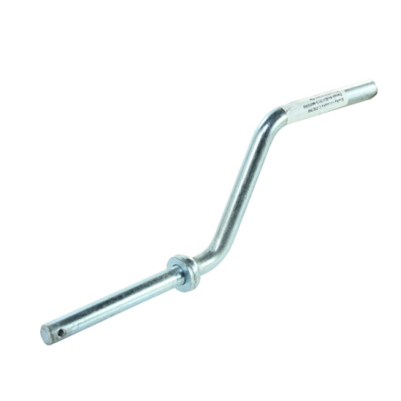 Korba wieszaka do C-360, C-330 46650300, 42370040