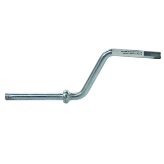 Korba wieszaka do C-360, C-330 46650300, 42370040