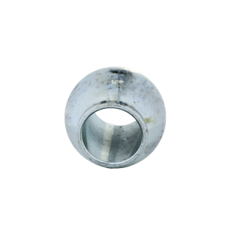 Kula cięgła dolnego C-360/C-330 50650381, 54660602