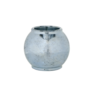 Kula cięgła dolnego C-360/C-330 50650381, 54660602