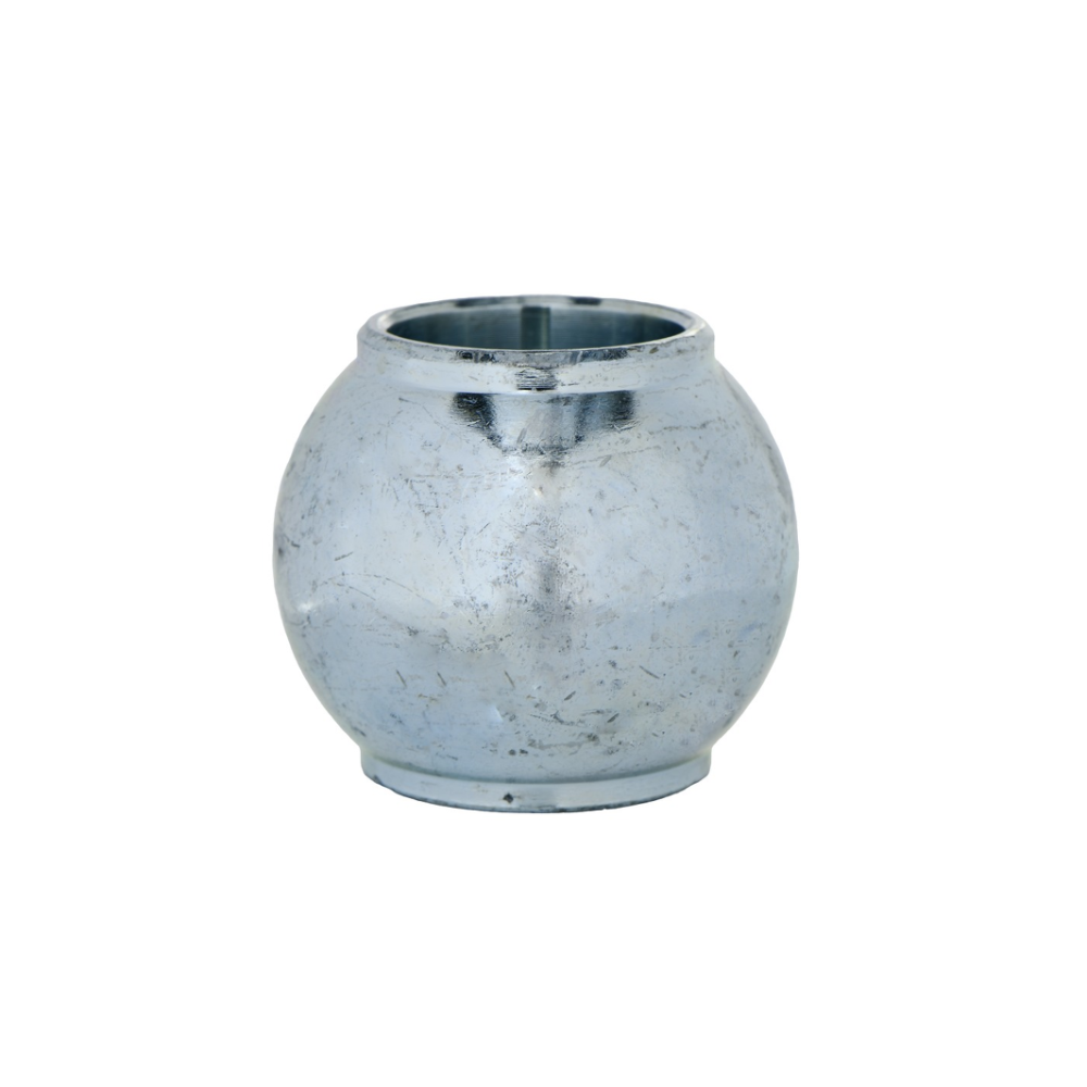 Kula cięgła dolnego C-360/C-330 50650381, 54660602