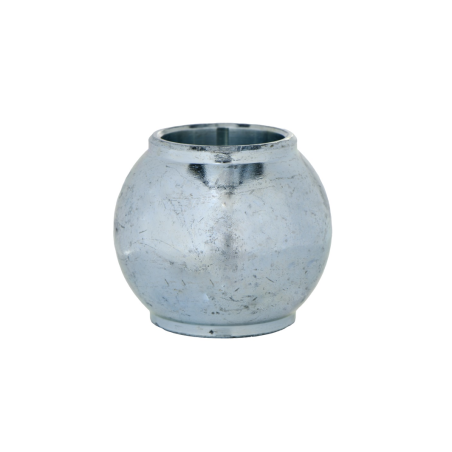 Kula cięgła dolnego C-360/C-330 50650381, 54660602