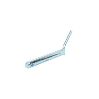 Sworzeń ramy dolnego zaczepu URSUS C-360/C-330 46676040