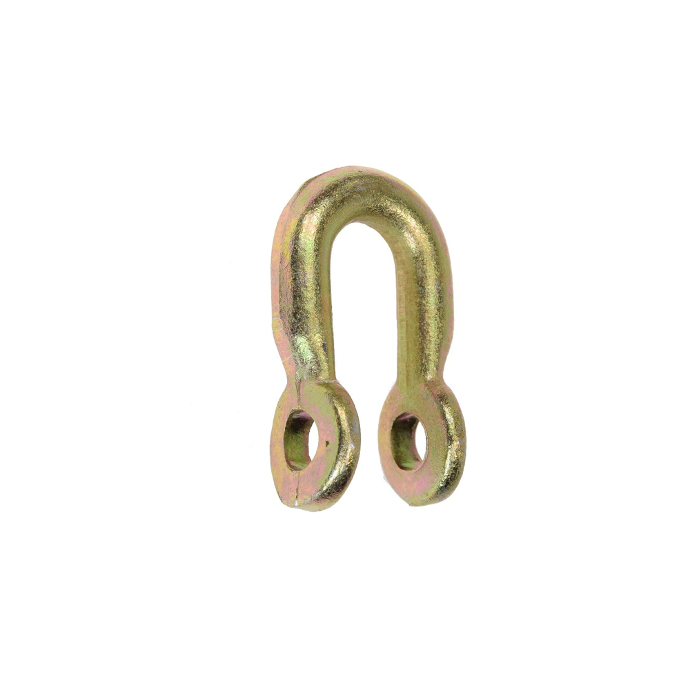 Ucho łańcucha bocznego C-330/C-360 50021210