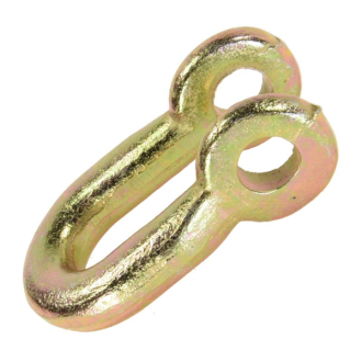 Ucho łańcucha bocznego C-330/C-360 50021210