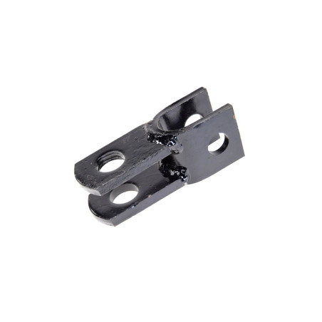 Widełki górne wieszaka C-330 50020963