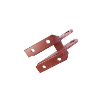 Wspornik zaczepu cięgieł dolnych C-330 42374050