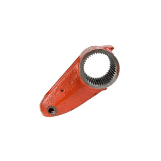 Dźwignia główna podnośnika C-330 50020332