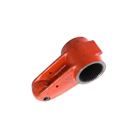 Dźwignia główna podnośnika C-330 50020332