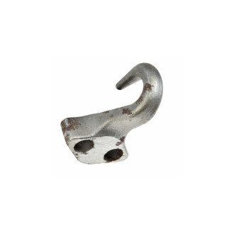 Haczyk korpusu podnośnika C-330 C-330M 50020470