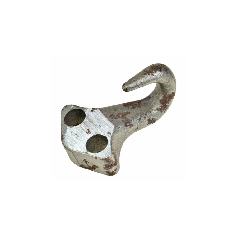 Haczyk korpusu podnośnika C-330 C-330M 50020470