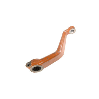 Korba wału podnośnika C-330 50020090