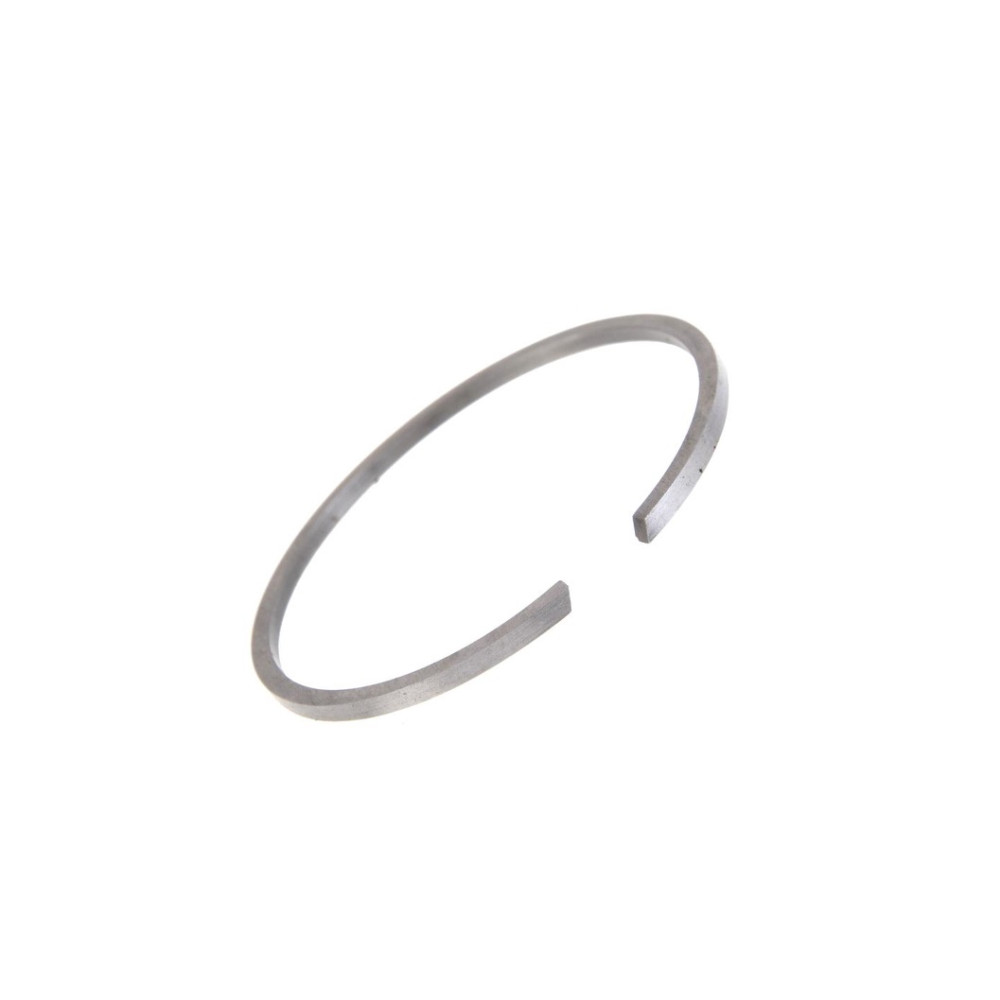 Pierścień tłoka podnośnika 70x3x3,1 C-330 50020300