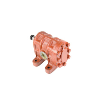 Pompa podnośnika PZ-18AT, 19-34 l/minutę Ursus C-330 42371562, 42371292