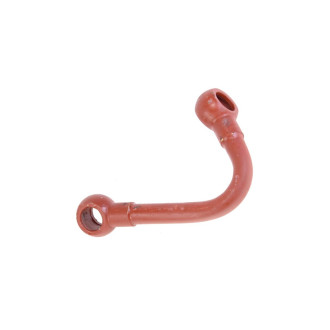 Przewód rozdzielacza 1 do C-330 42374600