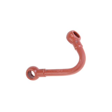 Przewód rozdzielacza 1 do C-330 42374600