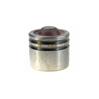 Tłok podnośnika C-330 50020310